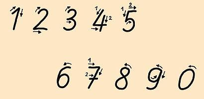 gs-m-03.png gs-m-03.png