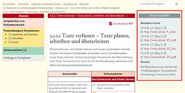 UmsetzungshilfenScreenshot640.jpg UmsetzungshilfenScreenshot640.jpg