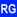 rgTK