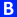 bTK