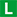 LP