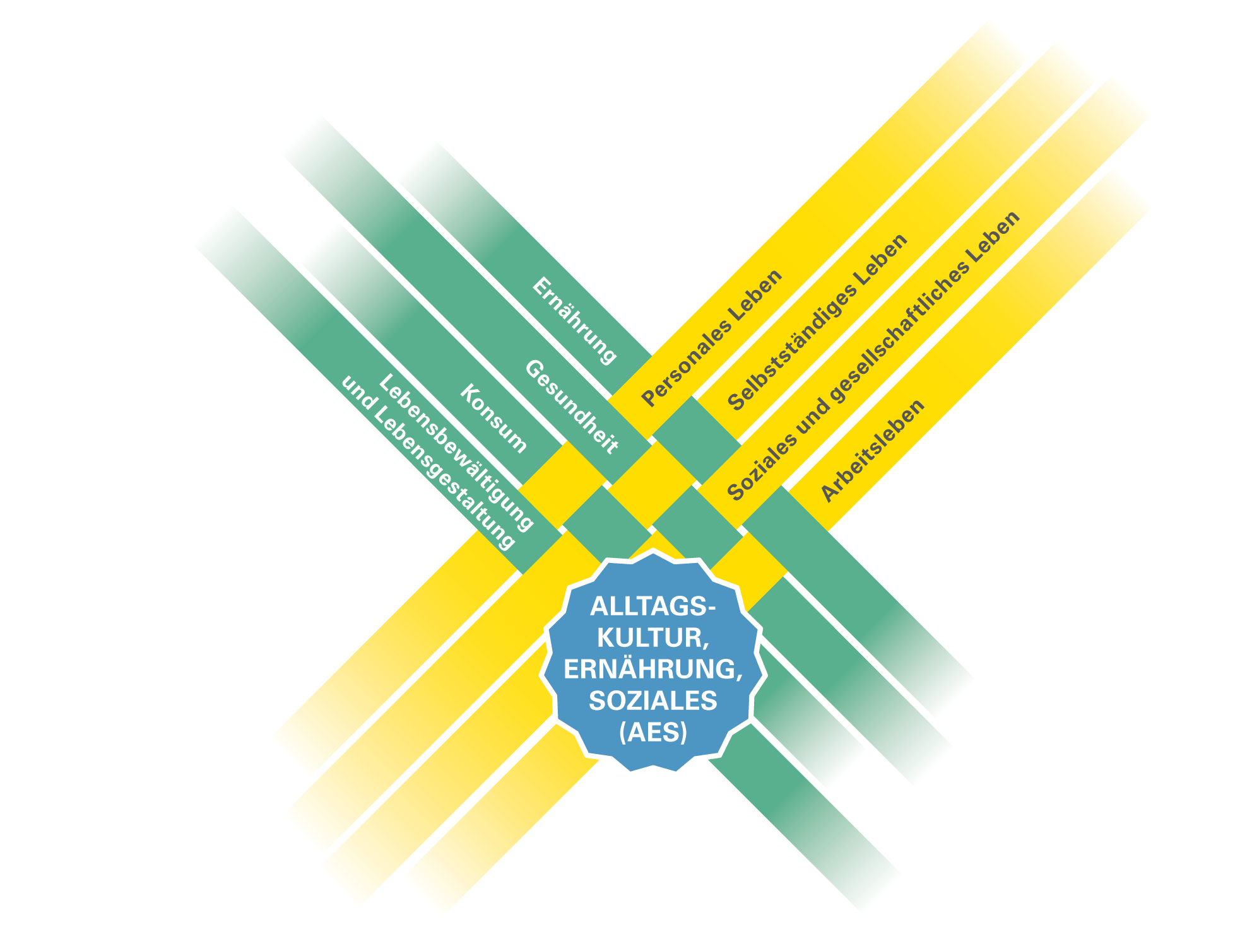 image10.png image10.png