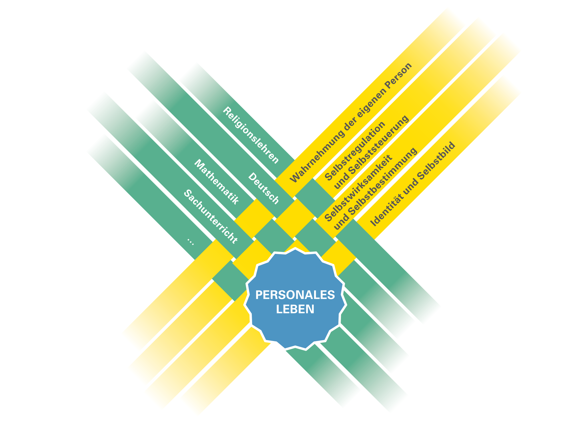 image10.png image10.png