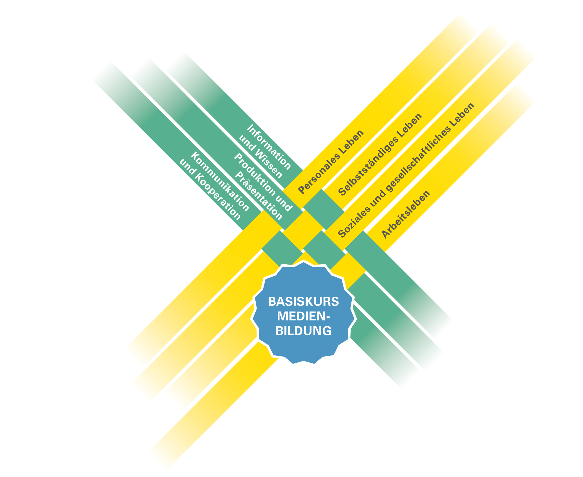 image10.png image10.png