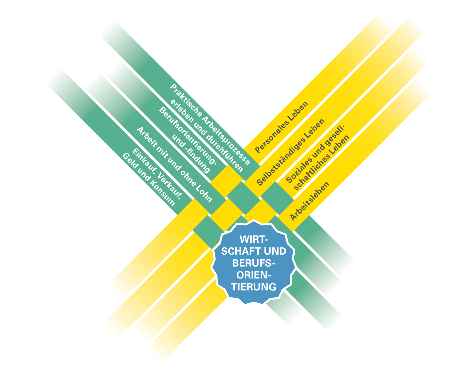 image10.png image10.png