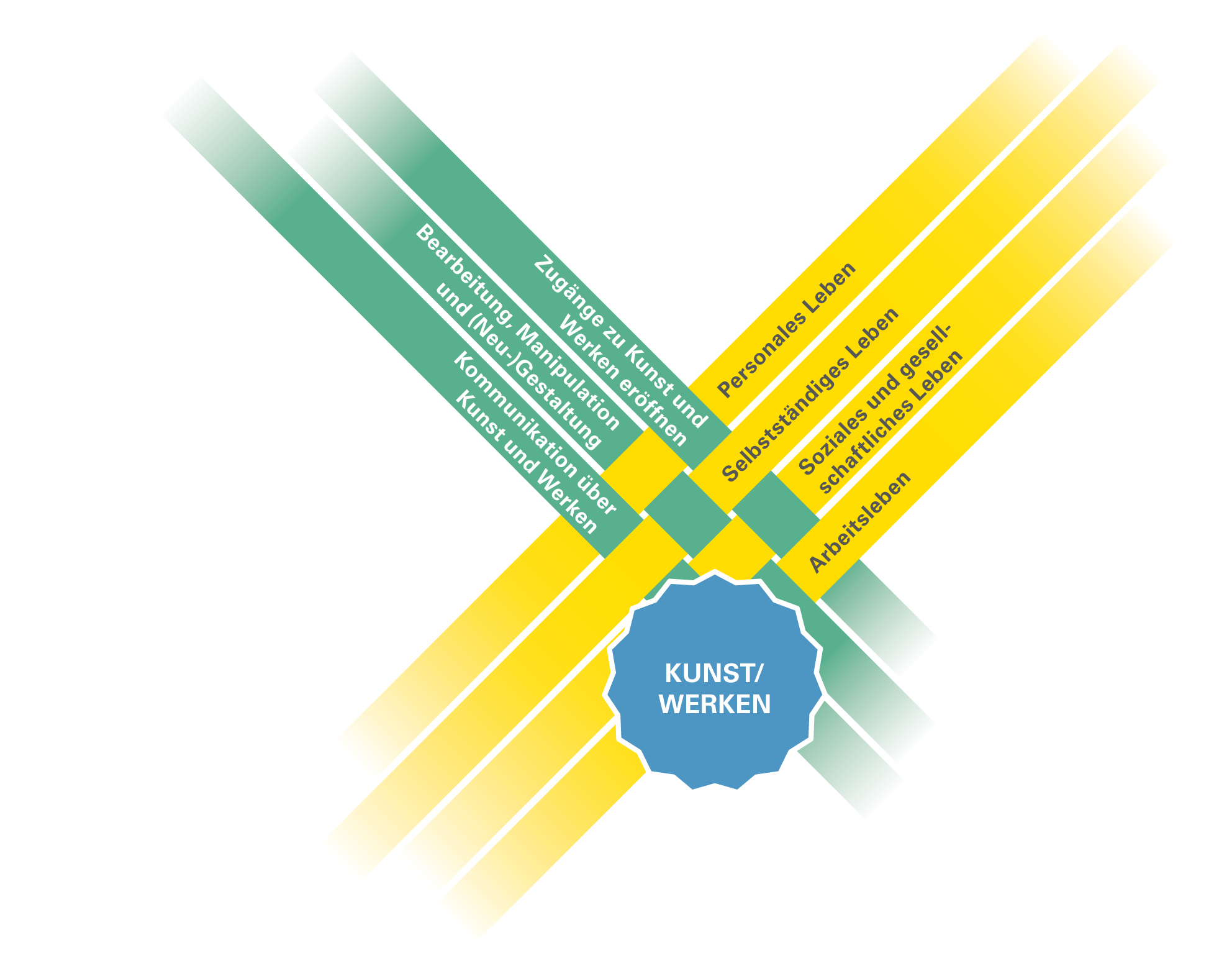 image10.png image10.png