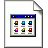 docx